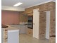 11 Minigwal Loop, Waikiki WA 6169