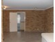 11 Minigwal Loop, Waikiki WA 6169