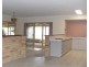 11 Minigwal Loop, Waikiki WA 6169