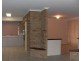 11 Minigwal Loop, Waikiki WA 6169
