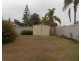 11 Minigwal Loop, Waikiki WA 6169