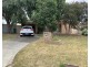 8 Wills Court, Cooloongup WA 6168