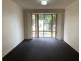 8 Wills Court, Cooloongup WA 6168