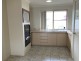 8 Wills Court, Cooloongup WA 6168