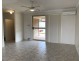 8 Wills Court, Cooloongup WA 6168