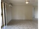 8 Wills Court, Cooloongup WA 6168