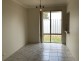 8 Wills Court, Cooloongup WA 6168