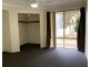 8 Wills Court, Cooloongup WA 6168