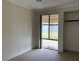 8 Wills Court, Cooloongup WA 6168