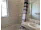 8 Wills Court, Cooloongup WA 6168