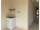 8 Wills Court, Cooloongup WA 6168