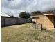 8 Wills Court, Cooloongup WA 6168