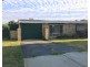 7A McMahon Street, Rockingham WA 6168