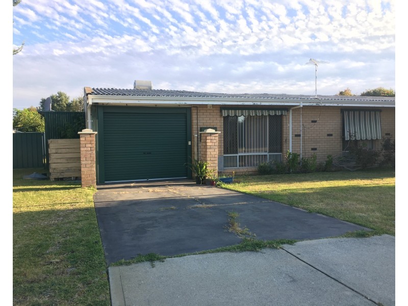 7A McMahon Street, Rockingham WA 6168