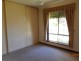 7A McMahon Street, Rockingham WA 6168