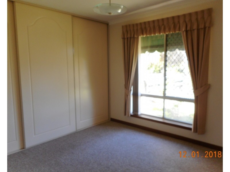 7A McMahon Street, Rockingham WA 6168