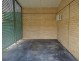 7A McMahon Street, Rockingham WA 6168