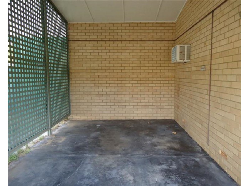 7A McMahon Street, Rockingham WA 6168