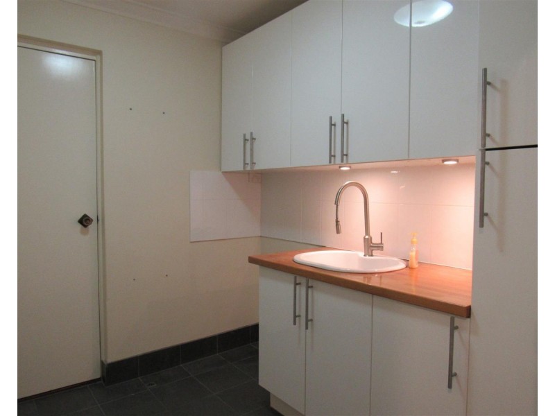 26 Thomas Street, Safety Bay WA 6169