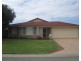 41 Alora Drive, Port Kennedy WA 6172