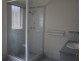 41 Alora Drive, Port Kennedy WA 6172