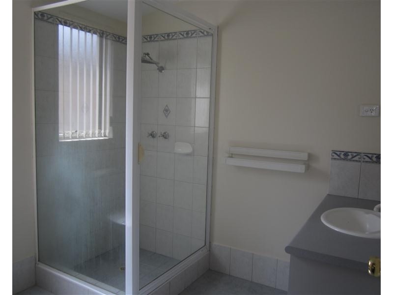 41 Alora Drive, Port Kennedy WA 6172