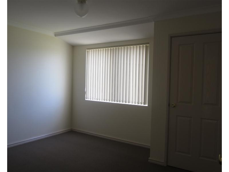 41 Alora Drive, Port Kennedy WA 6172