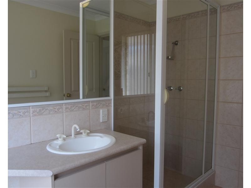 41 Alora Drive, Port Kennedy WA 6172