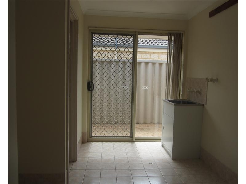 41 Alora Drive, Port Kennedy WA 6172