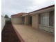 41 Alora Drive, Port Kennedy WA 6172