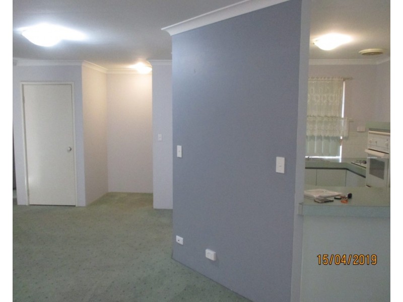 3/8 Dowling Street, Rockingham WA 6168
