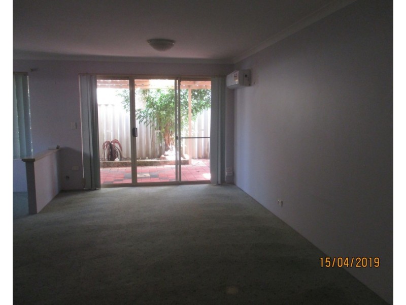 3/8 Dowling Street, Rockingham WA 6168