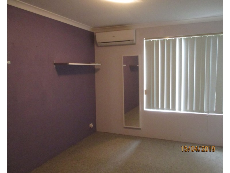 3/8 Dowling Street, Rockingham WA 6168