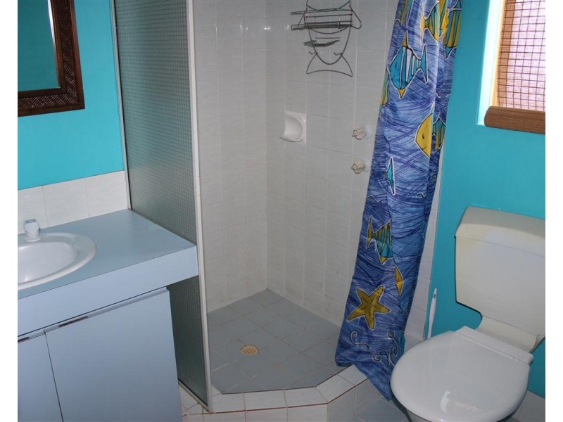 3 Camm Place, Waikiki WA 6169