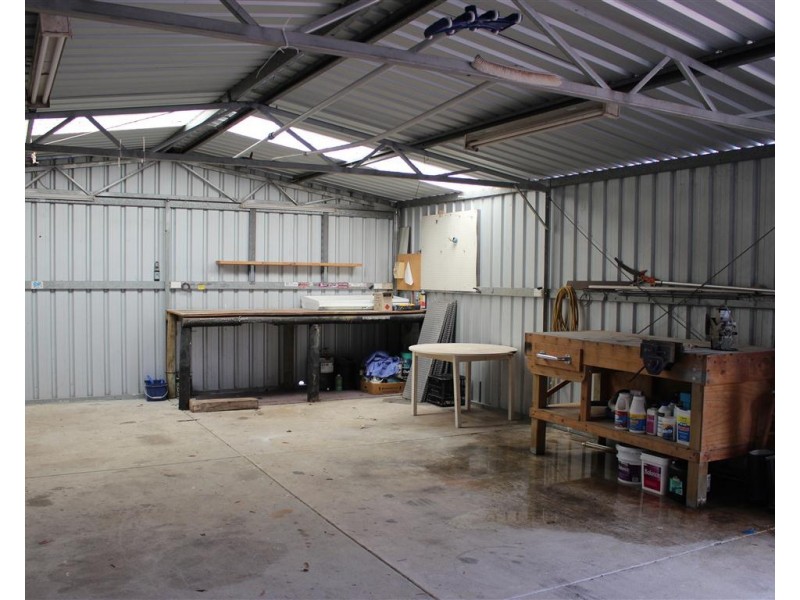 3 Camm Place, Waikiki WA 6169