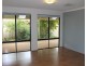 48 Grand Ocean Boulevard, Port Kennedy WA 6172