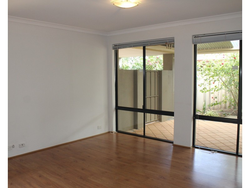 48 Grand Ocean Boulevard, Port Kennedy WA 6172