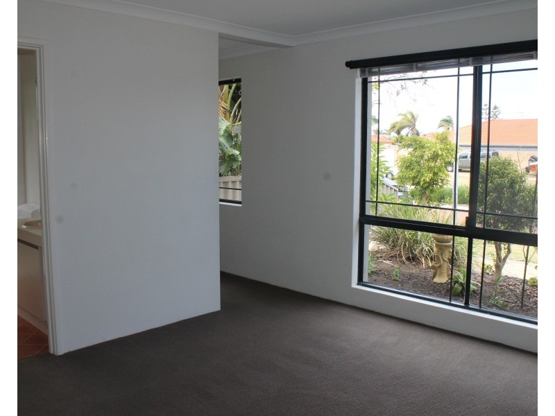 48 Grand Ocean Boulevard, Port Kennedy WA 6172