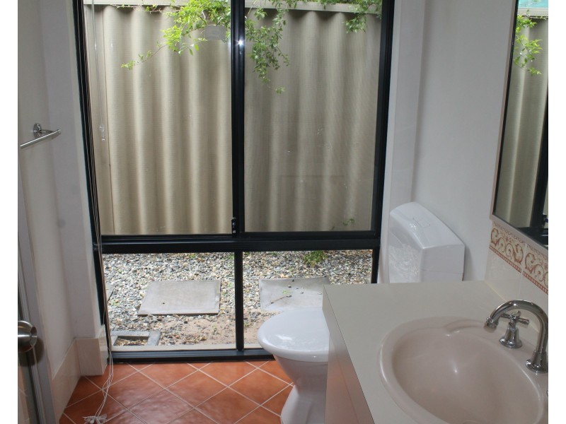 48 Grand Ocean Boulevard, Port Kennedy WA 6172