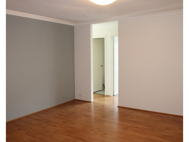 48 Grand Ocean Boulevard, Port Kennedy WA 6172