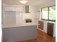48 Grand Ocean Boulevard, Port Kennedy WA 6172