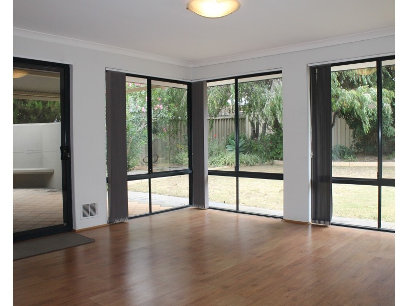 48 Grand Ocean Boulevard, Port Kennedy WA 6172