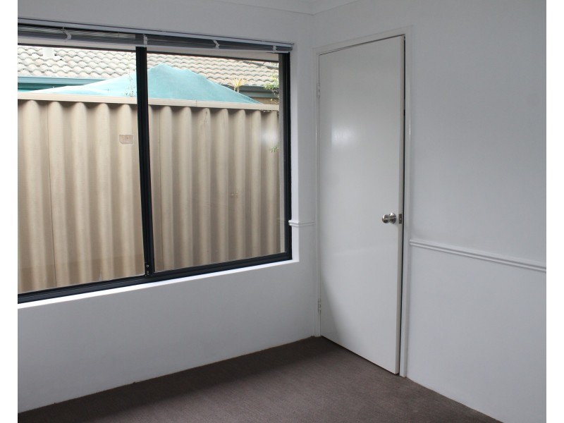 48 Grand Ocean Boulevard, Port Kennedy WA 6172