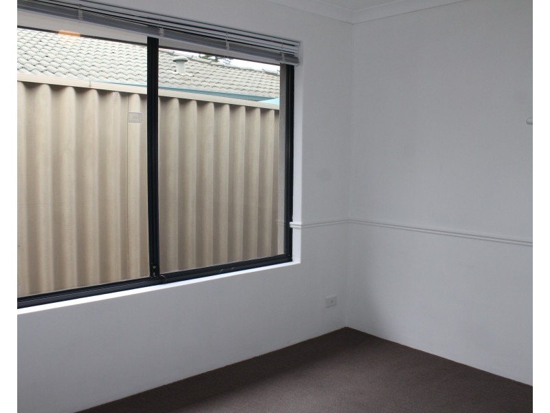 48 Grand Ocean Boulevard, Port Kennedy WA 6172