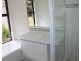 48 Grand Ocean Boulevard, Port Kennedy WA 6172
