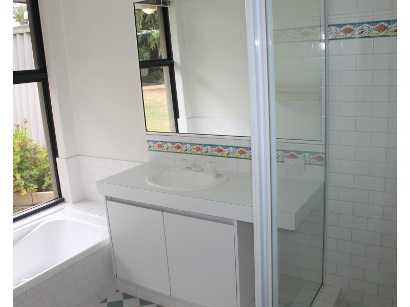 48 Grand Ocean Boulevard, Port Kennedy WA 6172