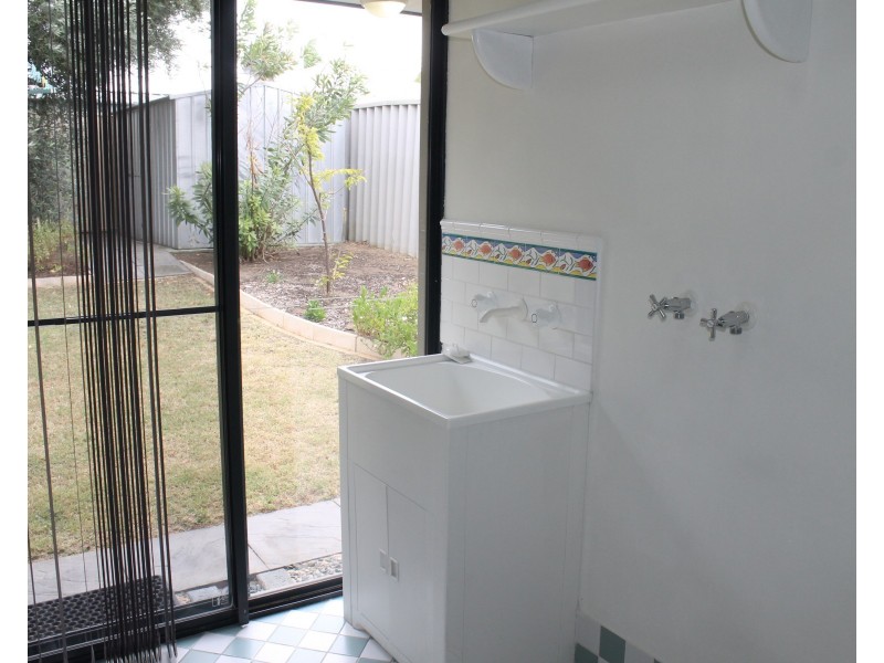 48 Grand Ocean Boulevard, Port Kennedy WA 6172
