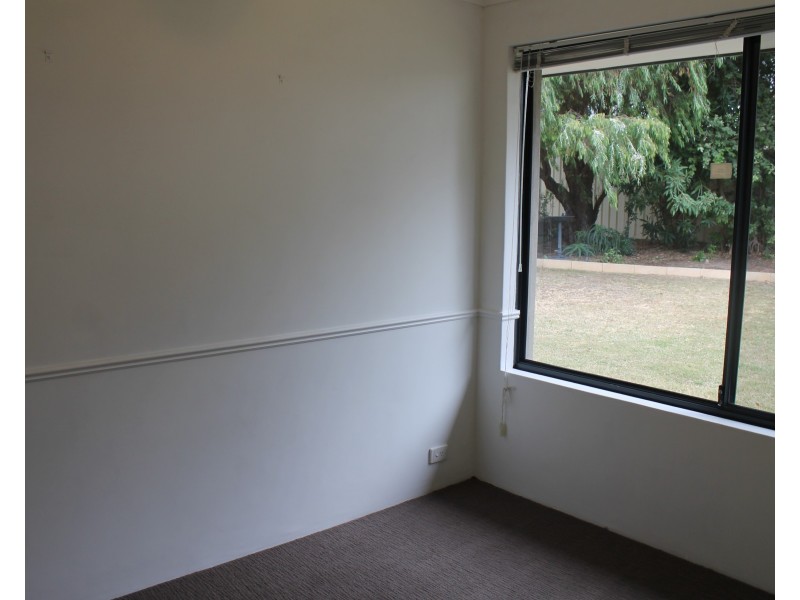 48 Grand Ocean Boulevard, Port Kennedy WA 6172