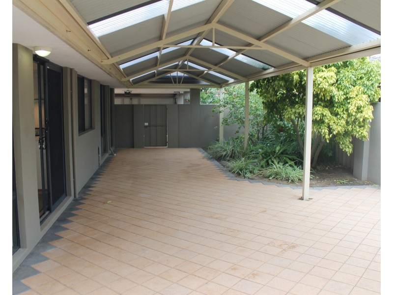 48 Grand Ocean Boulevard, Port Kennedy WA 6172