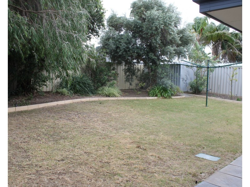 48 Grand Ocean Boulevard, Port Kennedy WA 6172